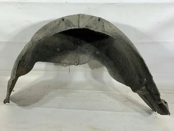 Carenaj roata dreapta spate Ford Focus 3 (2011-2015)