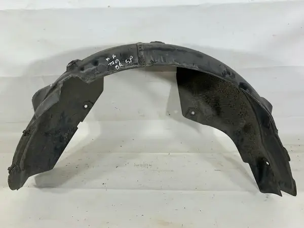 Carenaj roata dreapta spate Kia Sportage (2010-2015)