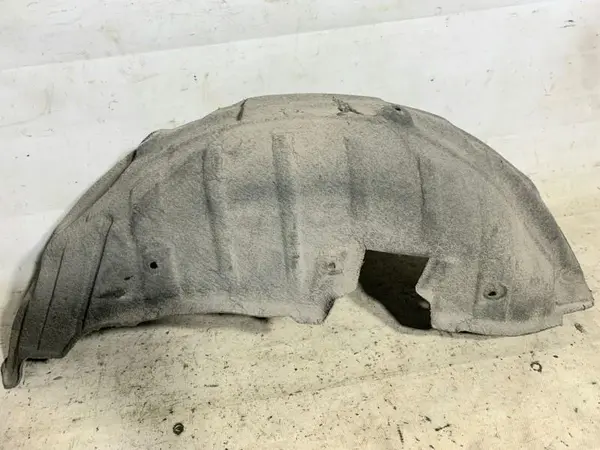 Carenaj roata dreapta spate Peugeot 4007(2007-2009)