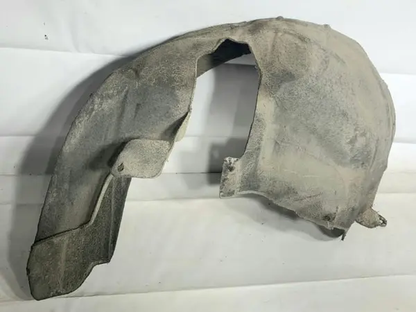 Carenaj roata dreapta spate Volkswagen Passat CC facelift (2012-2016)