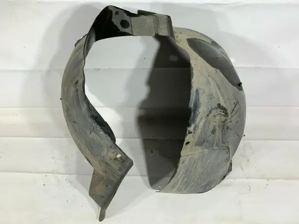 Carenaj roata stanga fata 13432426 Opel Astra J facelift (2012-2015)