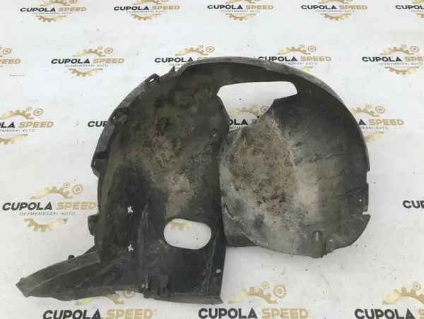 Carenaj roata stanga fata 5p0809957b Seat Altea XL (2006-2009)