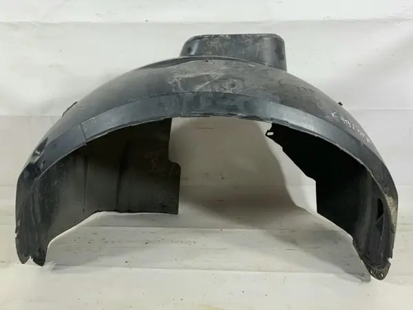 Carenaj roata stanga fata Ford Kuga (2008-2012)