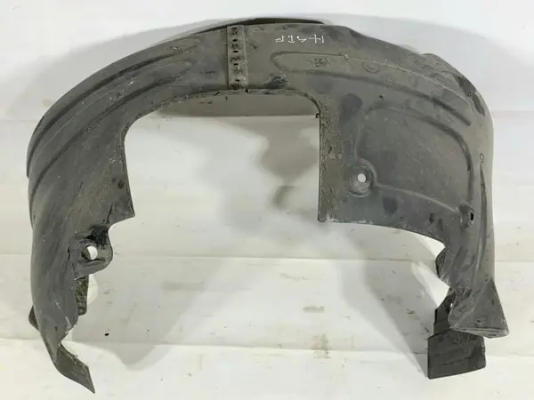 Carenaj roata stanga fata Hyundai ix35 (2010-2013)