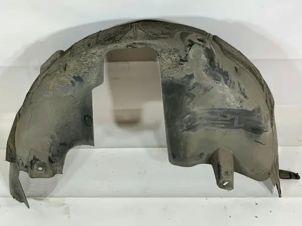 Carenaj roata stanga spate 13271360 Opel Astra J (2009-2012)