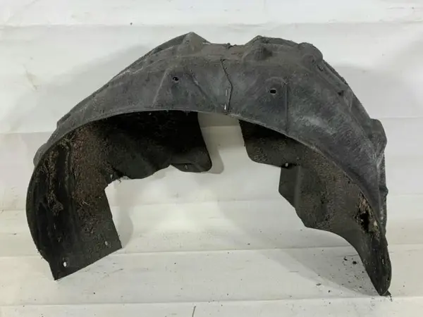 Carenaj roata stanga spate Audi Q3 (2011-2017) [8U]