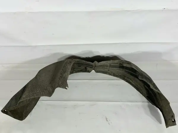 Carenaj roata stanga spate Ford Kuga (2008-2012)