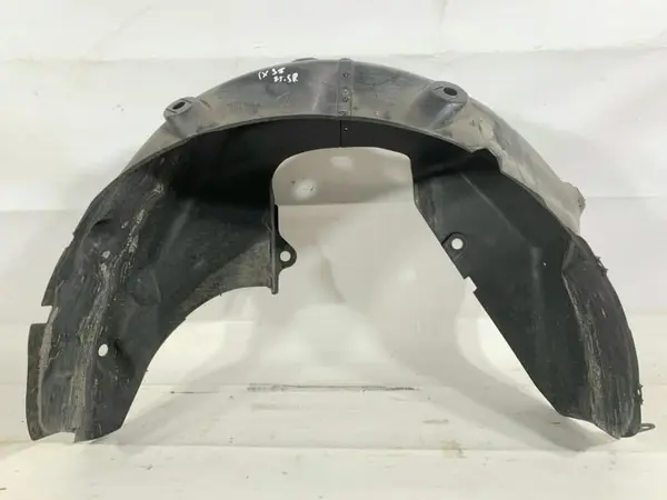 Carenaj roata stanga spate Hyundai ix35 (2010-2013)