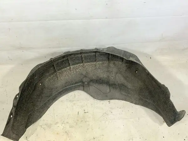 Carenaj roata stanga spate Nissan X-Trail 3 (2014-2017) [T32]