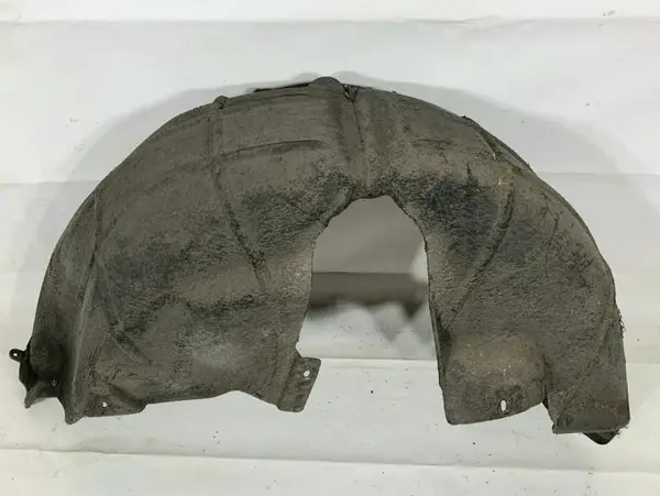 Carenaj roata stanga spate Volkswagen Passat B7 (2010-2014)