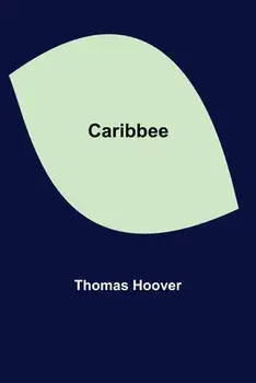 Caribbee, Paperback/Thomas Hoover
