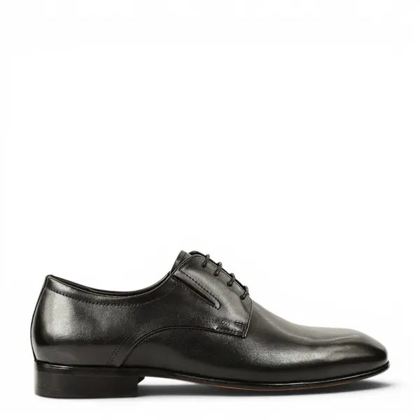 Caribu By Otter Pantofi Eleganti 3MKD1-16-6A