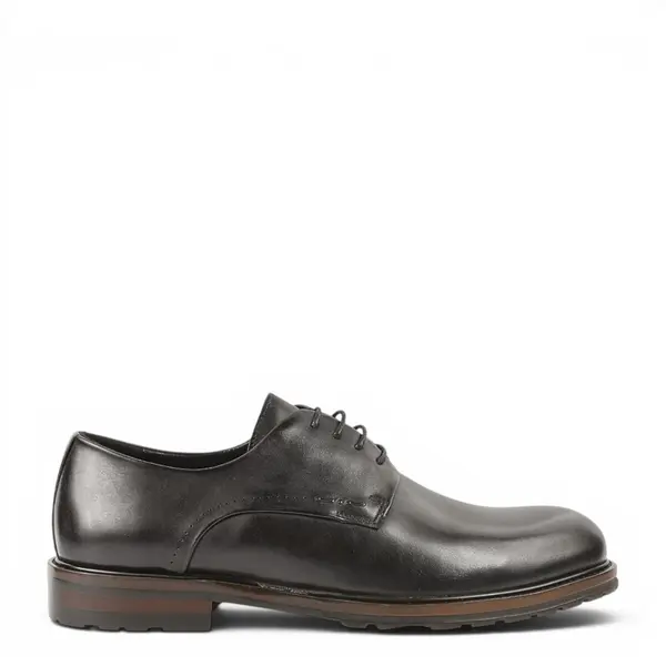 Caribu By Otter Pantofi Eleganti KD2-206161A