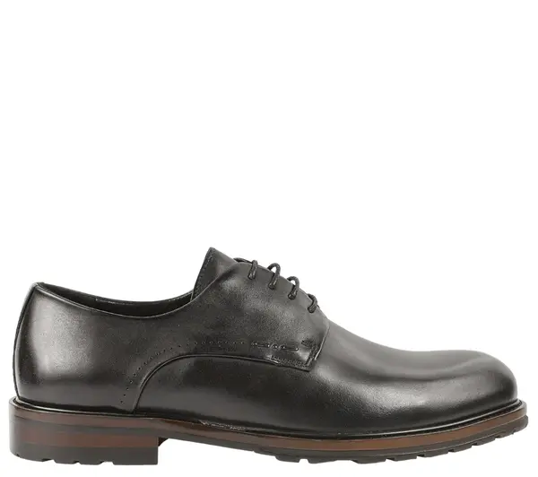 Caribu By Otter Pantofi Eleganti KD2-206161A