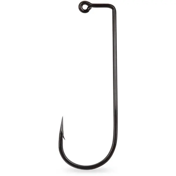 Carlig Aberdeen 90º Jig Hook nr.6/0 100buc
