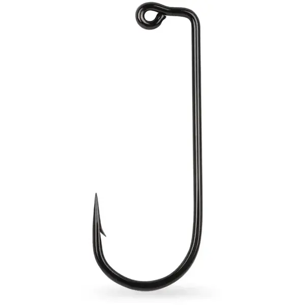 Carlig Aberdeen 90º Jig Hook nr.7/0 100buc