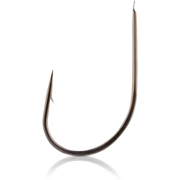 Carlig Alpha Allround nr.8 20buc
