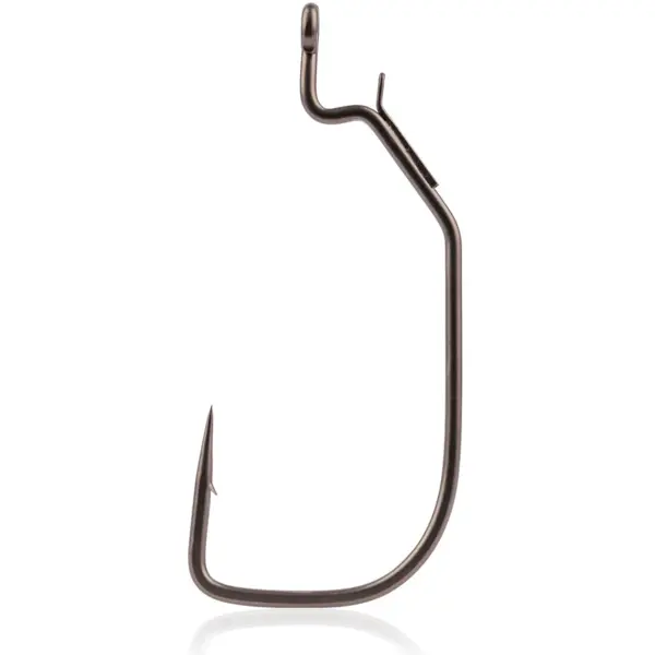 Carlig Alpha-Grip Assault Hook nr.1 4buc
