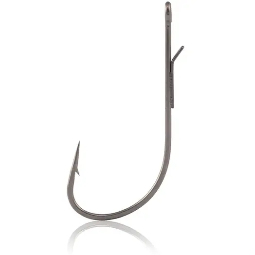 Carlig Alpha Grip Finesse nr.2 8buc