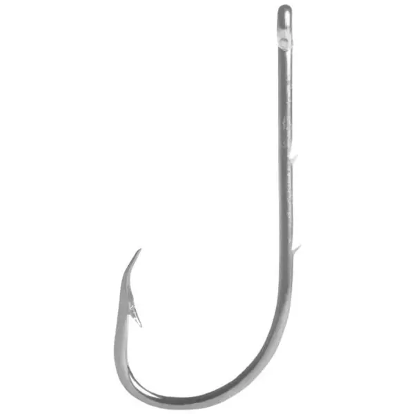 Carlig Baitholder Beak Hook nr.2 10buc