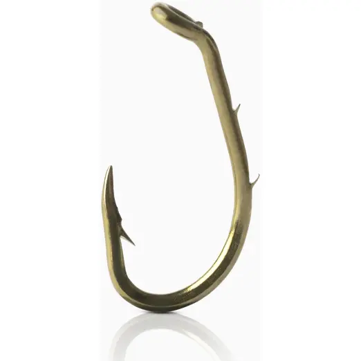 Carlig Beak Baitholder nr.1 10buc