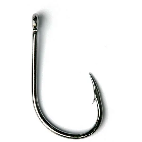 Carlig Big Gun Hook BN Nr. 4