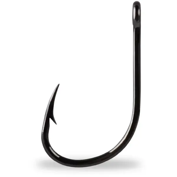 Carlig Big Gun Hook nr.1 12buc