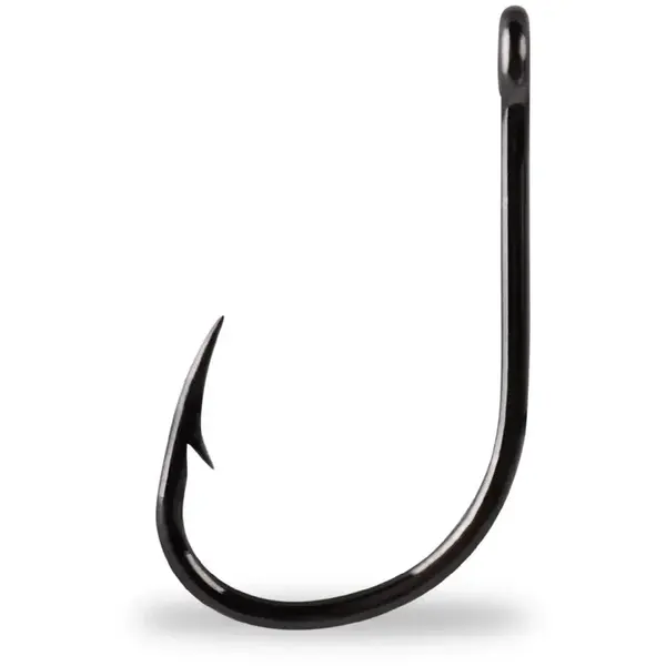 Carlig Big Gun Hook nr.2 10buc