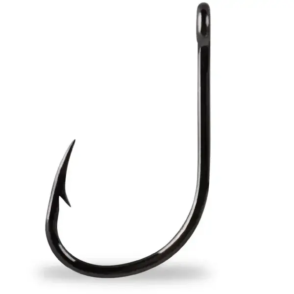 Carlig Big Gun Hook nr.3/0 8buc