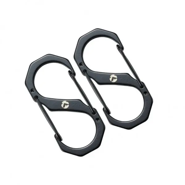 Carlig camping tip S 53x25x4mm