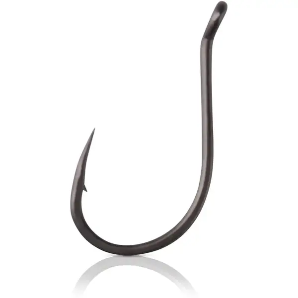 Carlig Carp XV2 Chodda Special nr.6 12buc
