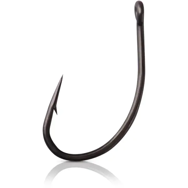 Carlig Carp XV2 Wide Gap nr.8 12buc