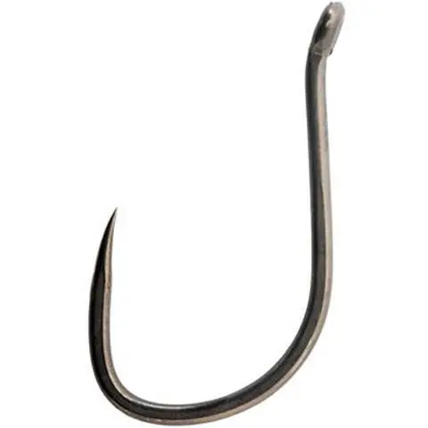 Carlig Choddy Barbless Nr.6