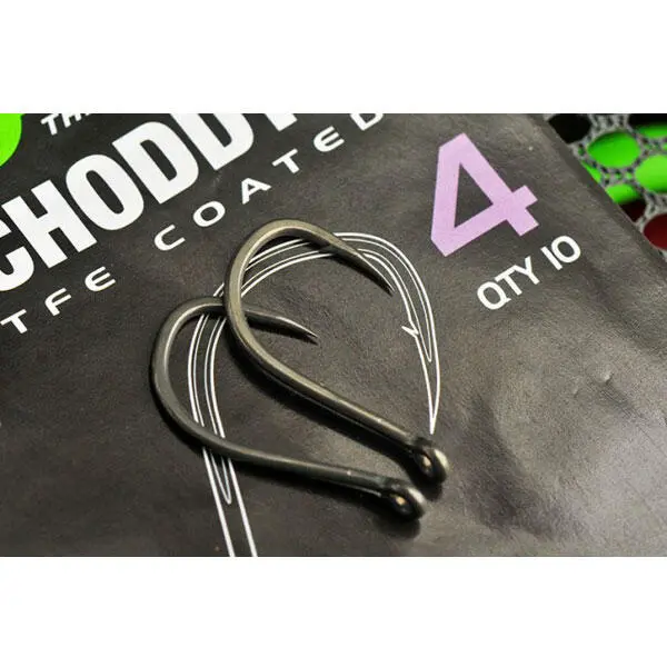 Carlig Choddy Nr.6