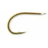 Carlig Corn 60151NP-GL Nr.6