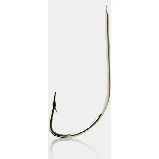 Carlig Cristal NI Revers 220A Nr.10 50Buc/Plic