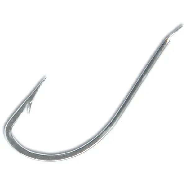 Carlig Crystal 515-NI Nr.10