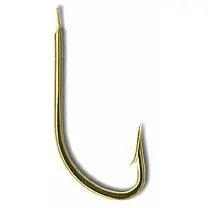 Carlig Crystal Hook 31380-GL Nr.2