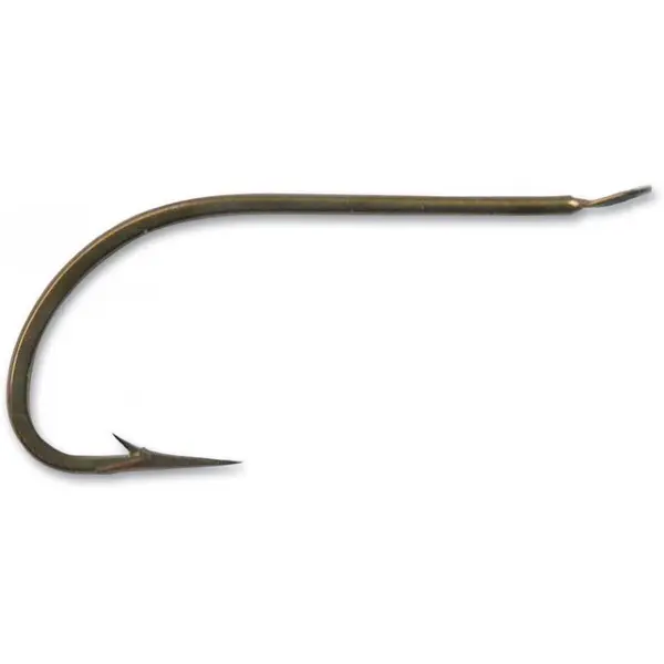 Carlig Crystal Hook 515-BR Nr.6