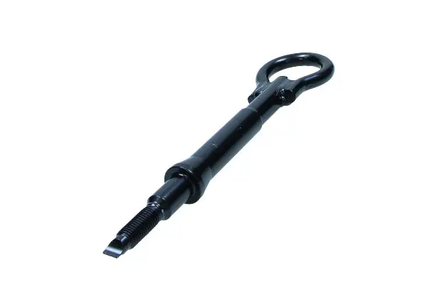 Cârlig de remorcare MAXGEAR 28-0790
