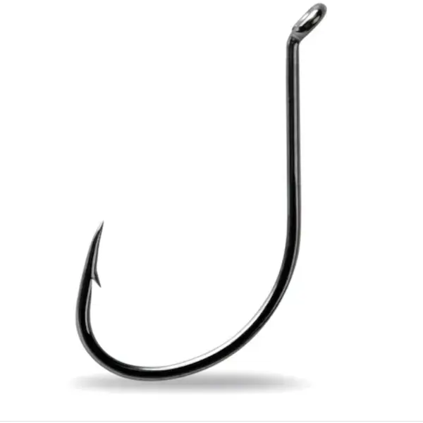 Carlig Dropshot Hook nr.4 10buc
