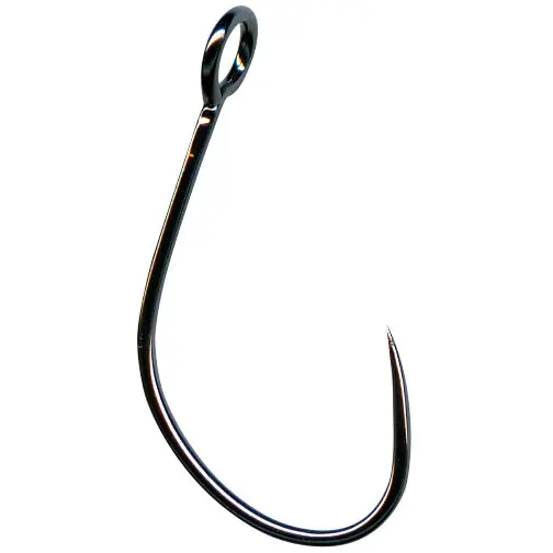 Carlig E-Hook L nr.6 15buc