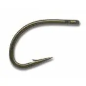 Carlig Egg Caddis C67SNP-BR Nr.14