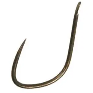 Carlig F1 Pellet Nr.14 10buc