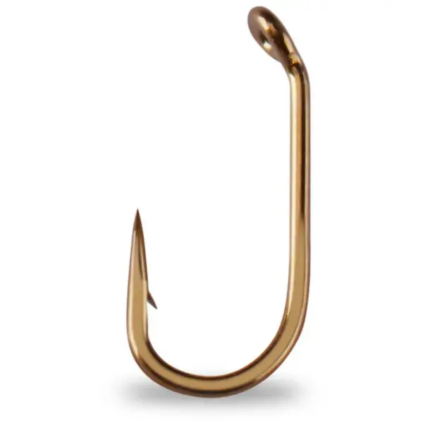 Carlig Forjat Signature 25Buc Nr.6