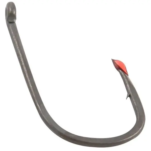 Carlig Kamakura Wide Gape Nr.8