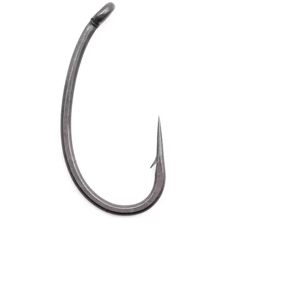 Carlig Kurv Shank X Nr.2 10buc