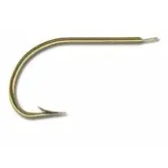 Carlig Limerick Hook 264-GL Nr.10