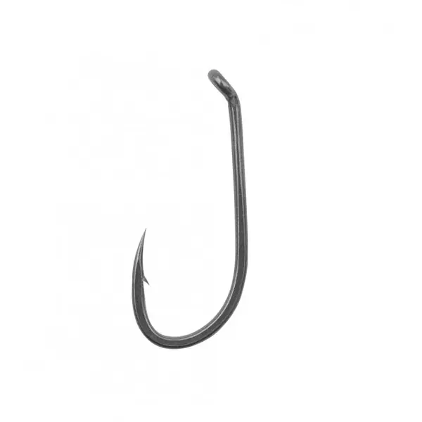 Carlig Long Shank Beaked nr.2 10buc