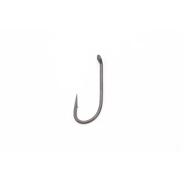 Carlig Longshank nr.6 10buc